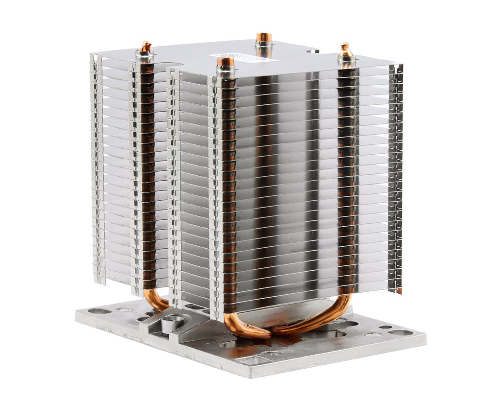 Dell T440/T640 Heatsink