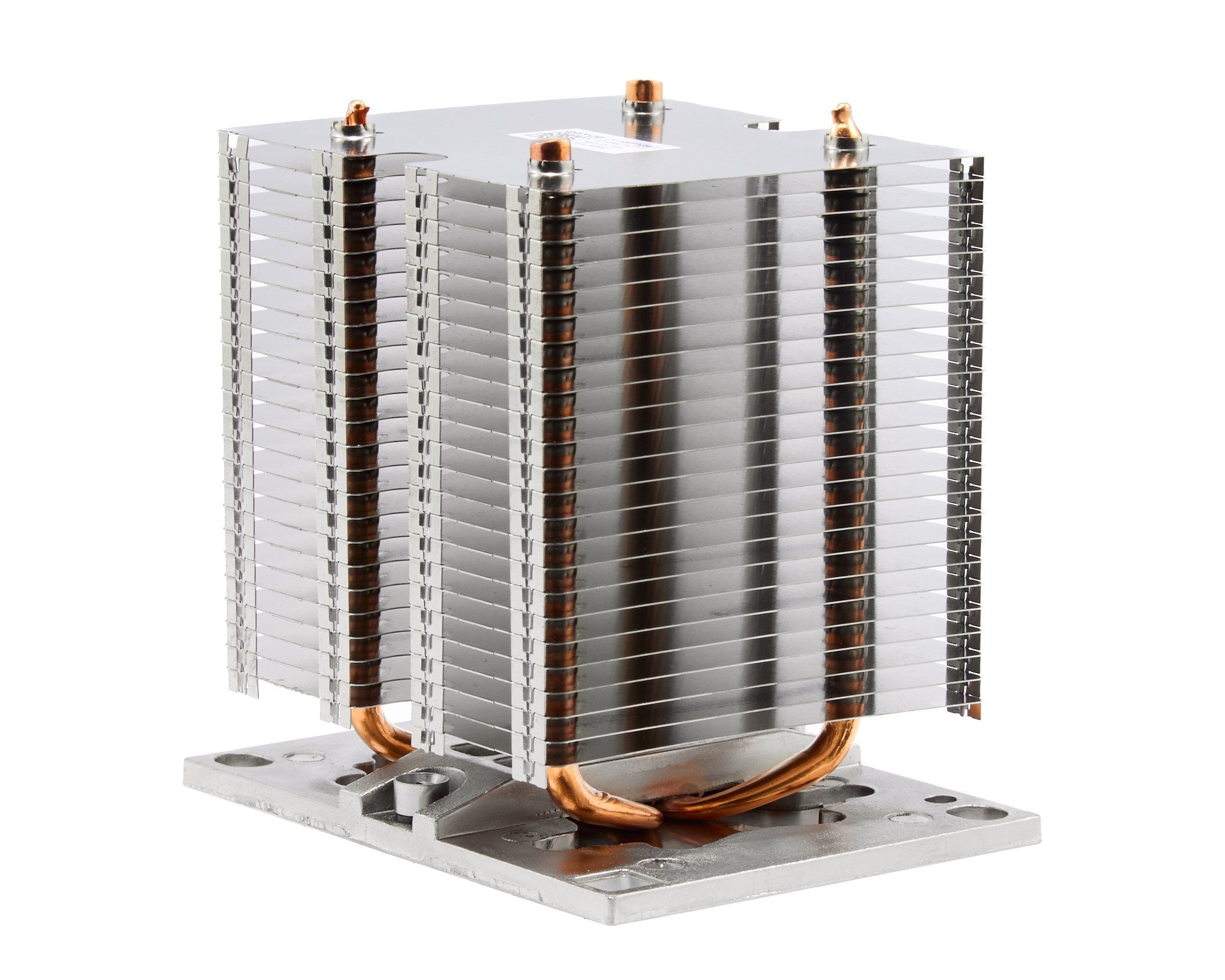 Dell T440/T640 Heatsink