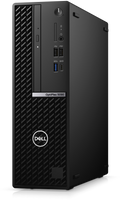 Dell OptiPlex 5090 SFF i5-10500 | 8GB | 512GB SSD | Win11 Pro | 1 Yr STI Warranty