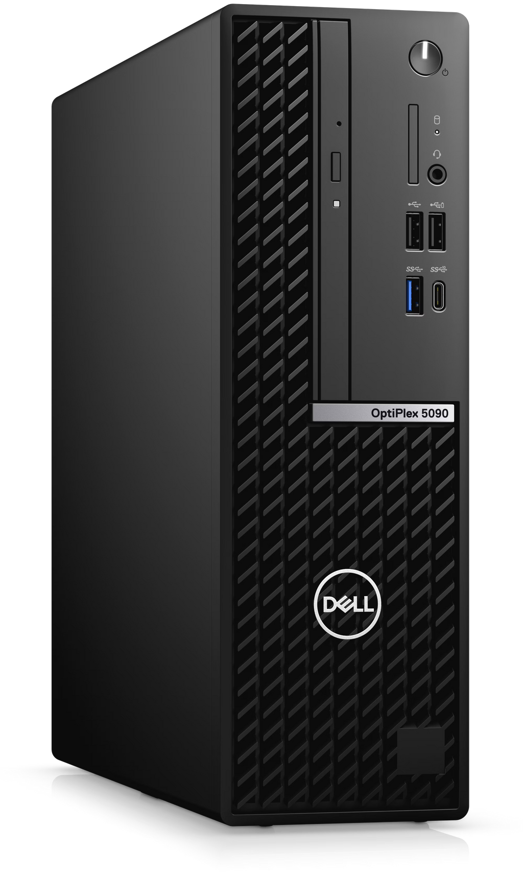 Dell OptiPlex 5090 SFF i5-10500 | 8GB | 512GB SSD | Win11 Pro | 1 Yr STI Warranty
