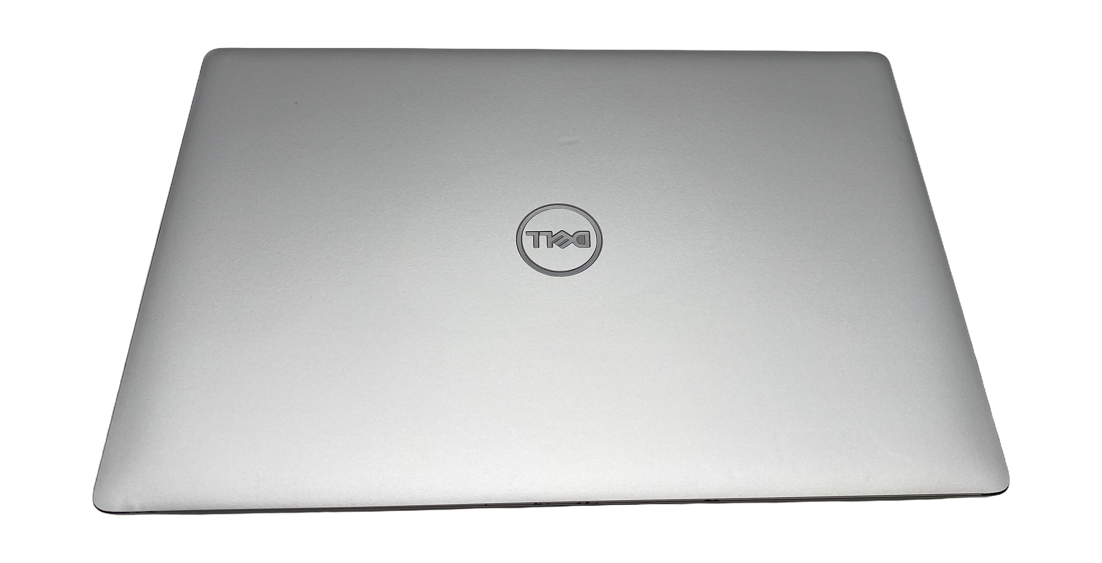 Dell Latitude 5411 Laptop, 14"  i7 10th Gen, 8GB RAM, 256GB SSD, Win 11