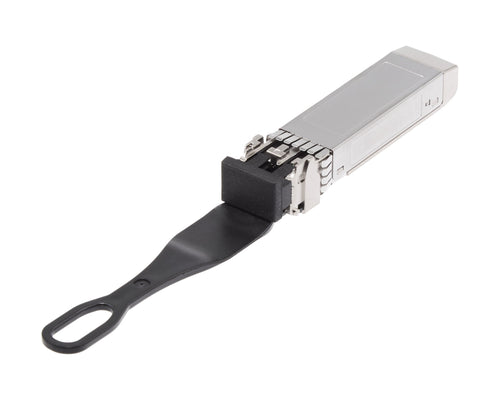 Brocade 32GB FC SWL SFP+ Fibre Channel Receiver Module