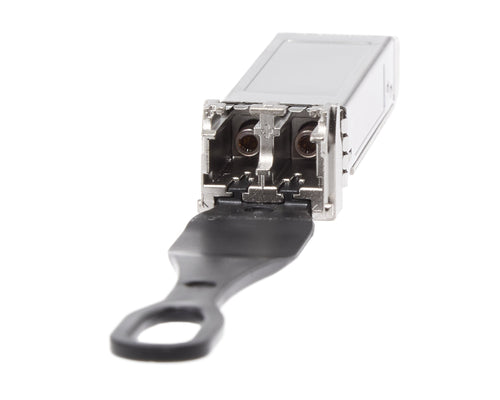 Brocade 32GB FC SWL SFP+ Fibre Channel Receiver Module