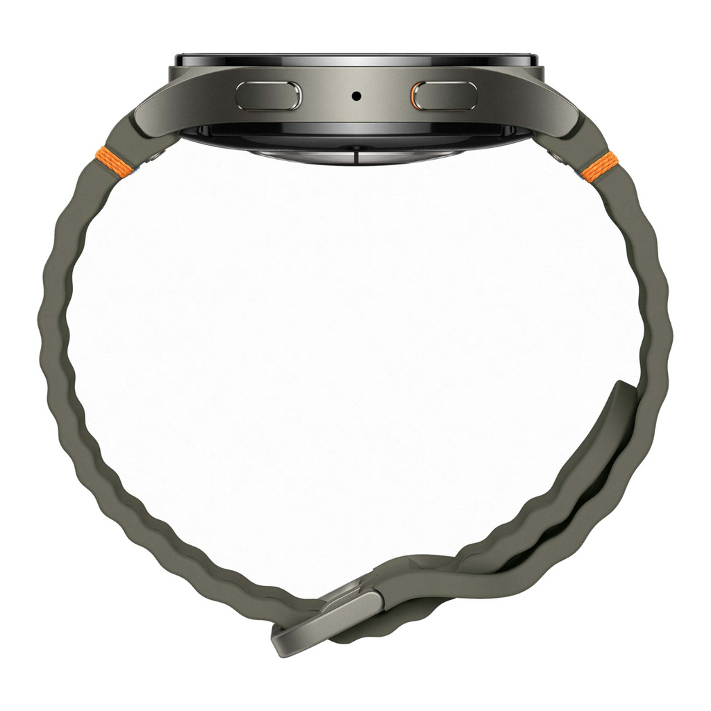 Samsung Galaxy Watch 7 44 mm Green