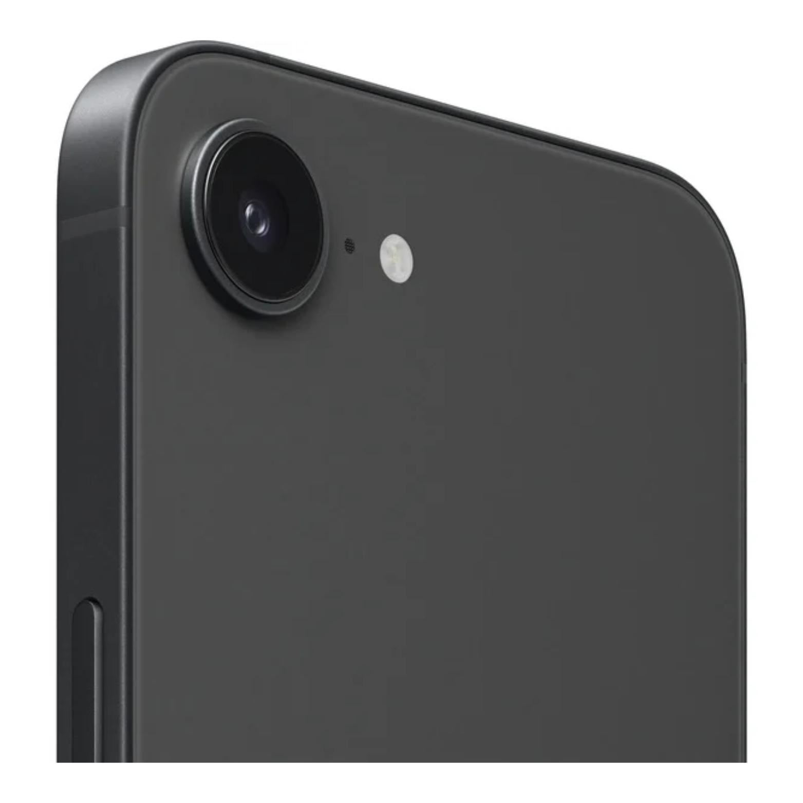 Apple iPhone 16e 128GB Schwarz (Exzellenter Zustand)