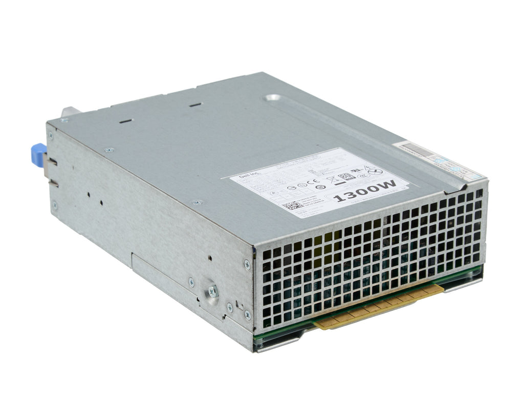 Dell Precision 1300W Power Supply for Precision T7600 / T7610