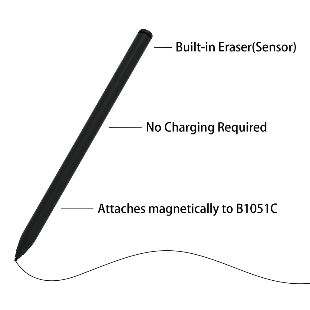 Black Friday Sale--Bigme B1051 Series-- 10.3'' color E ink tablet PC with cutting-edge performance