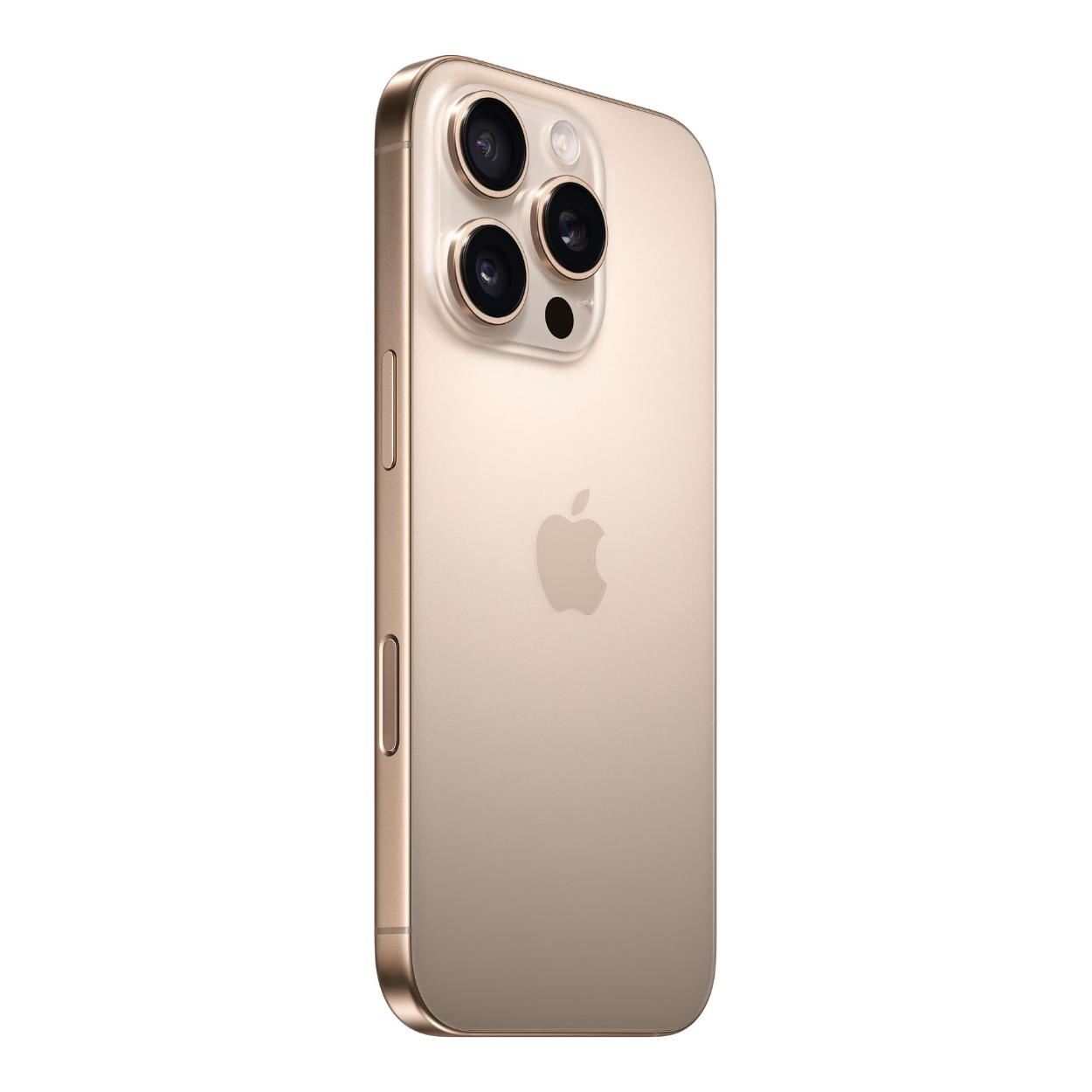 Apple iPhone 16 Pro Max 256GB Titan Desert