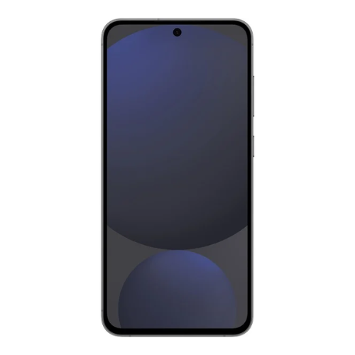 Samsung Galaxy S24 FE 128GB Graphite