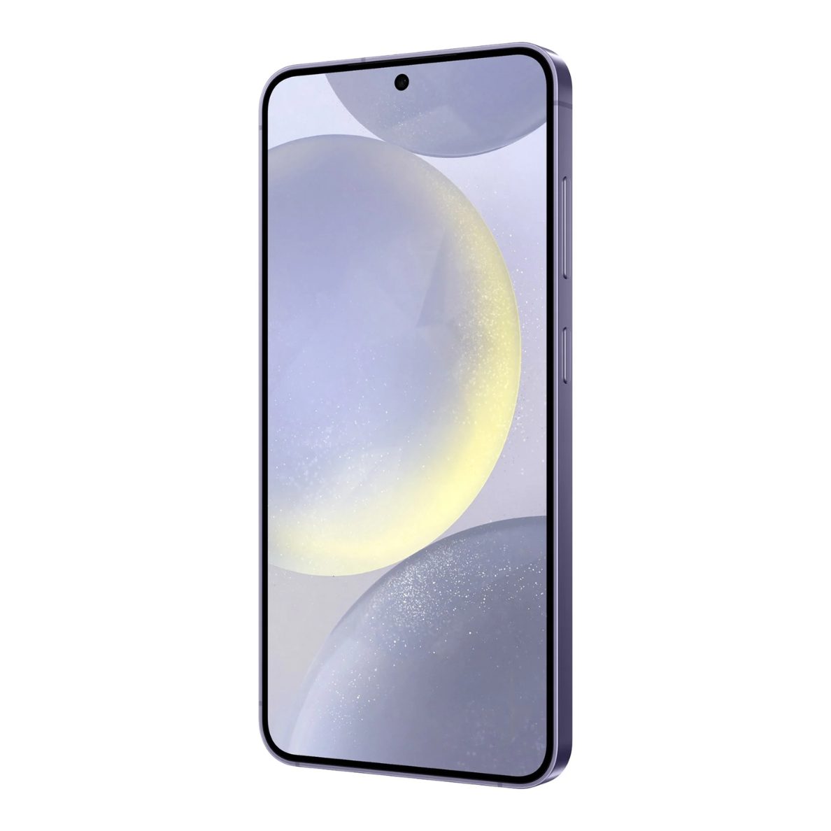 SAMSUNG Galaxy S24 128GB Cobalt Violet
