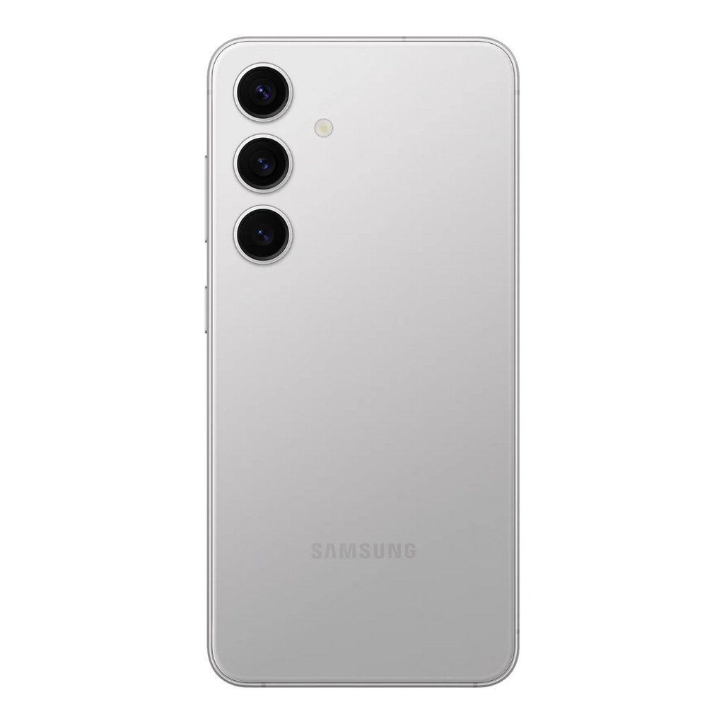 SAMSUNG Galaxy S24 128GB Marble Gray