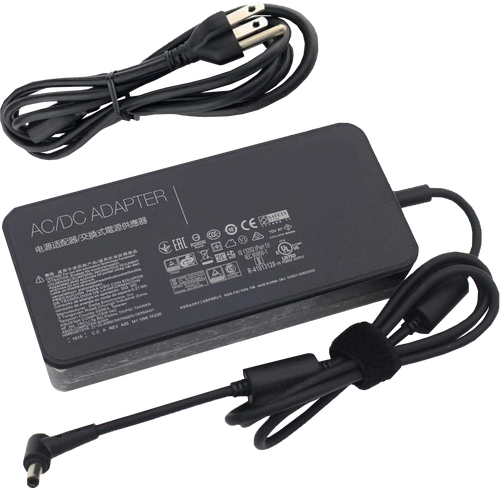 ASUS 90XB08MN-MPW030 280W AC Power Adapter