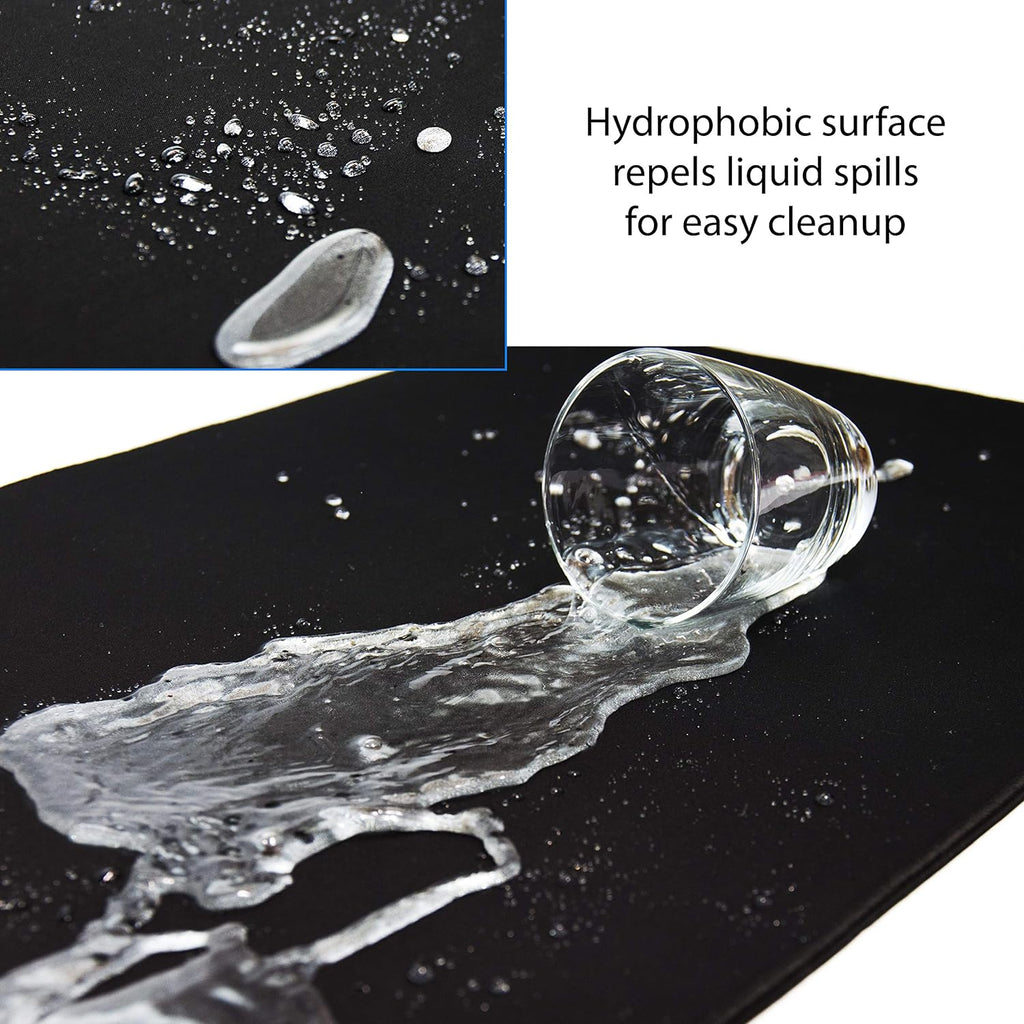 Pro Gaming Massive 46" Desk Mouse Pad