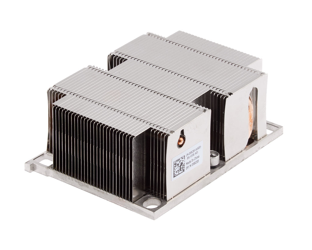 Dell R940 Heatsink