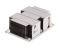 Dell R940 Heatsink
