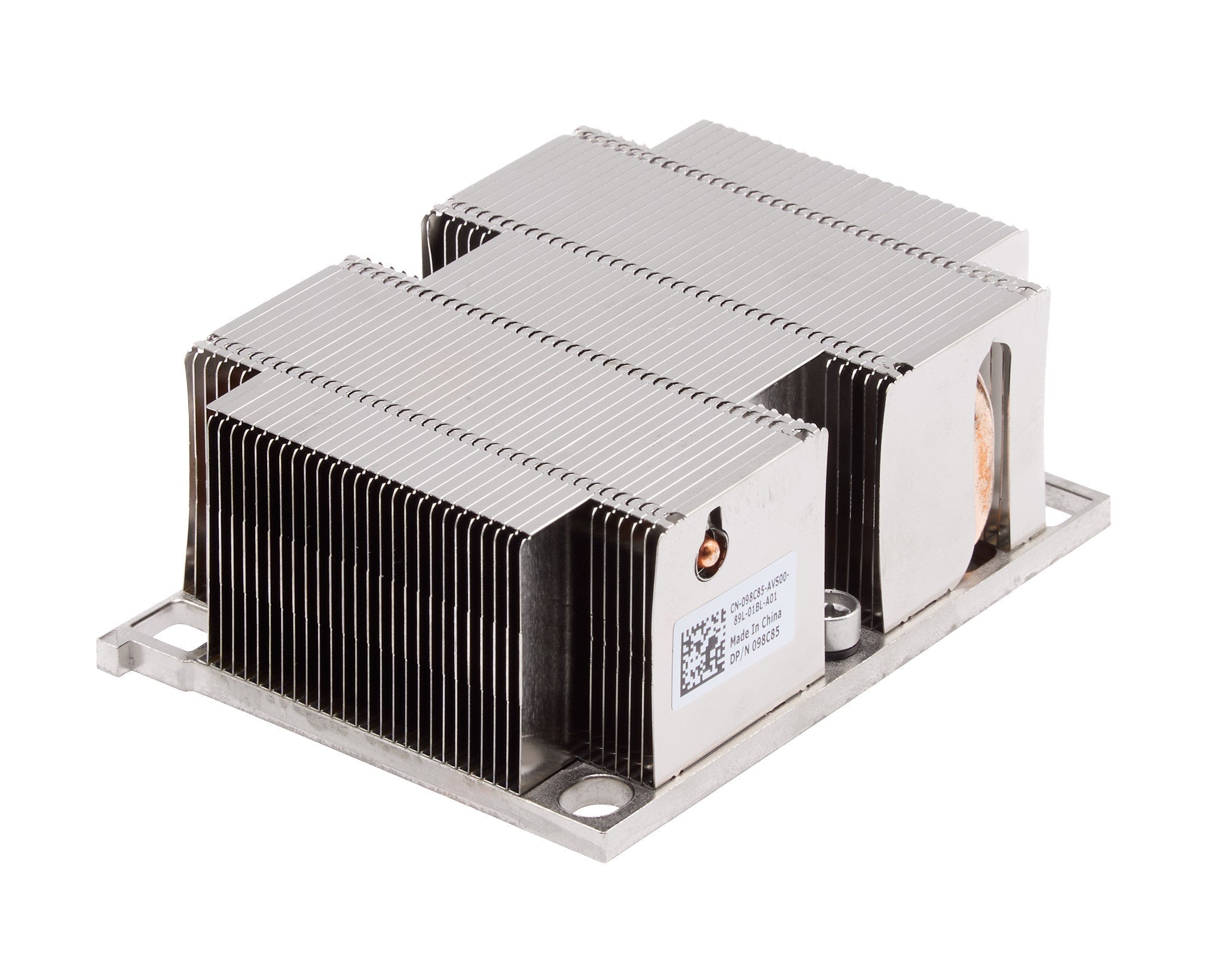 Dell R940 Heatsink