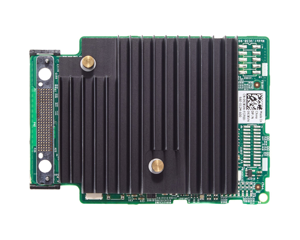 Dell H330 RAID Controller Mini