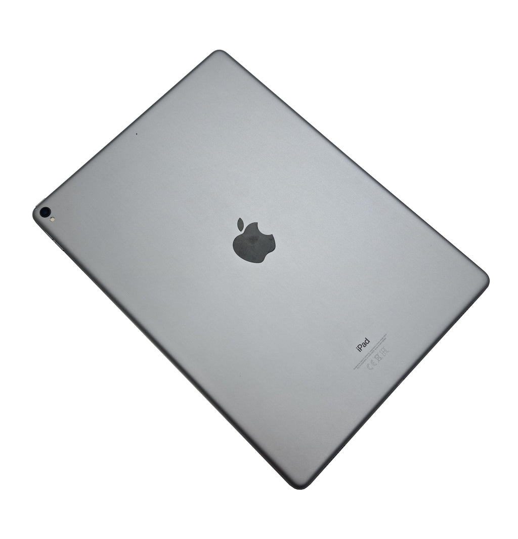 Apple iPad Pro 2nd Gen Tablet, 64GB, WiFi, Space Grey, A1670
