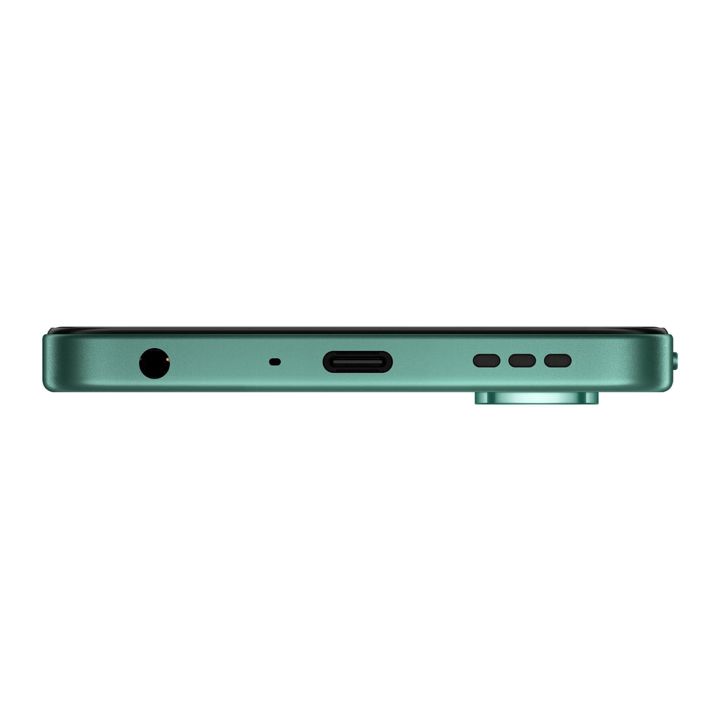 OPPO A5 5G