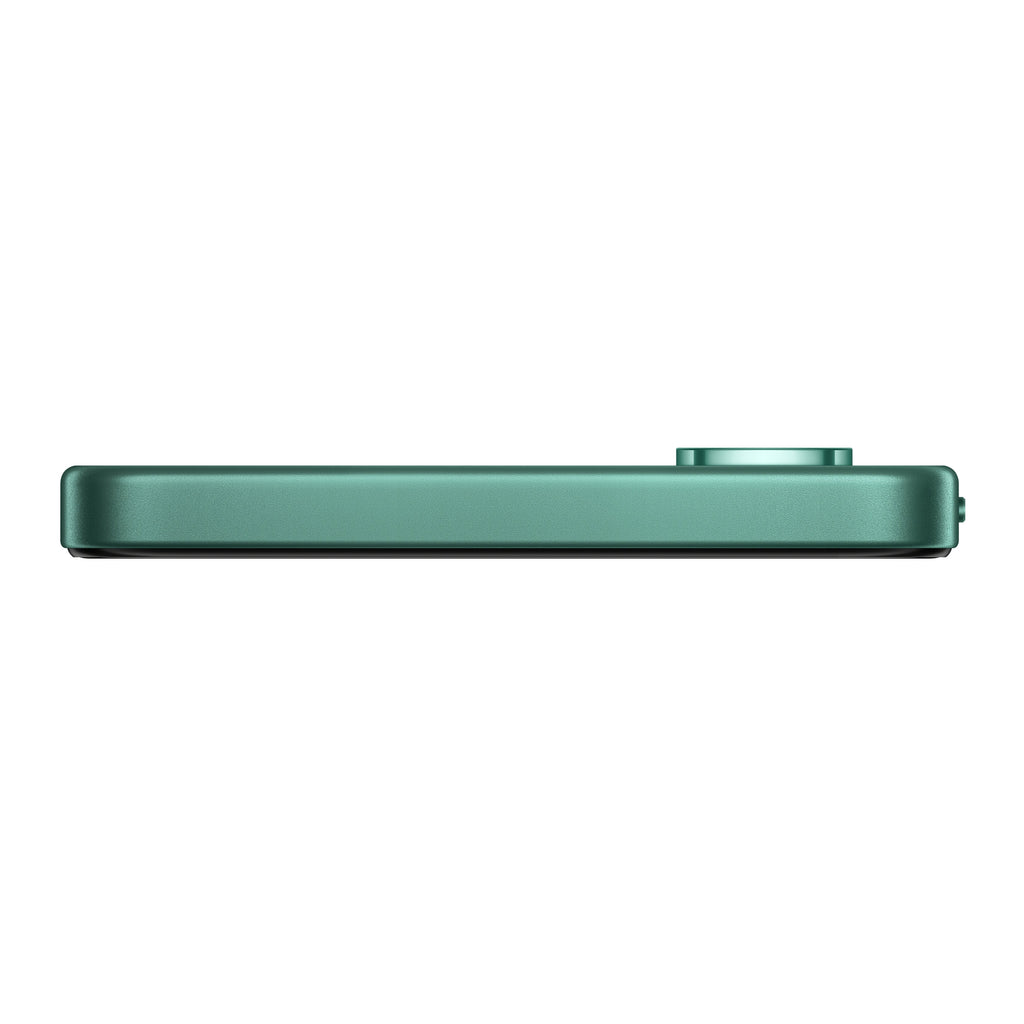 OPPO A5 5G