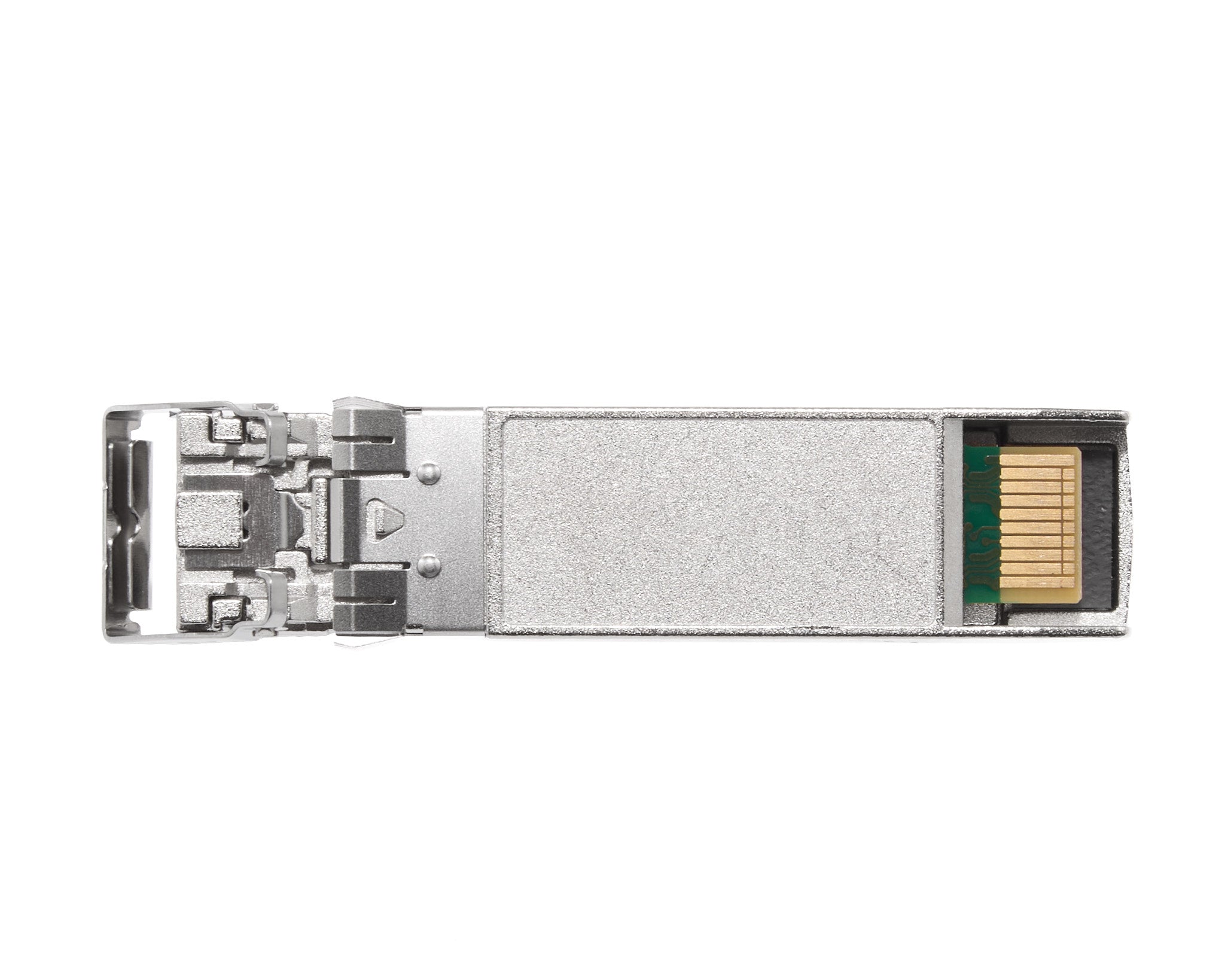 Avago 16Gb/s SFP+ 850nm Optical Transceiver
