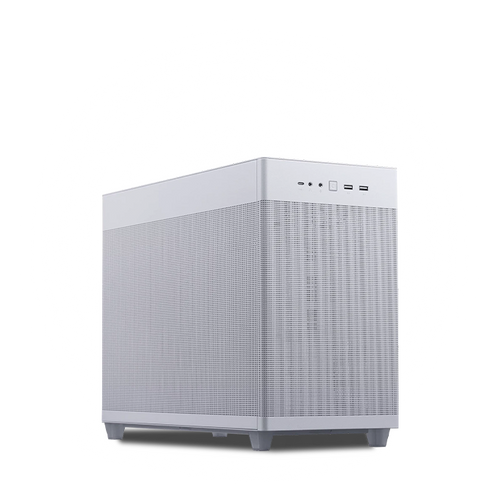 AP201 Pro Business and Gaming Desktop