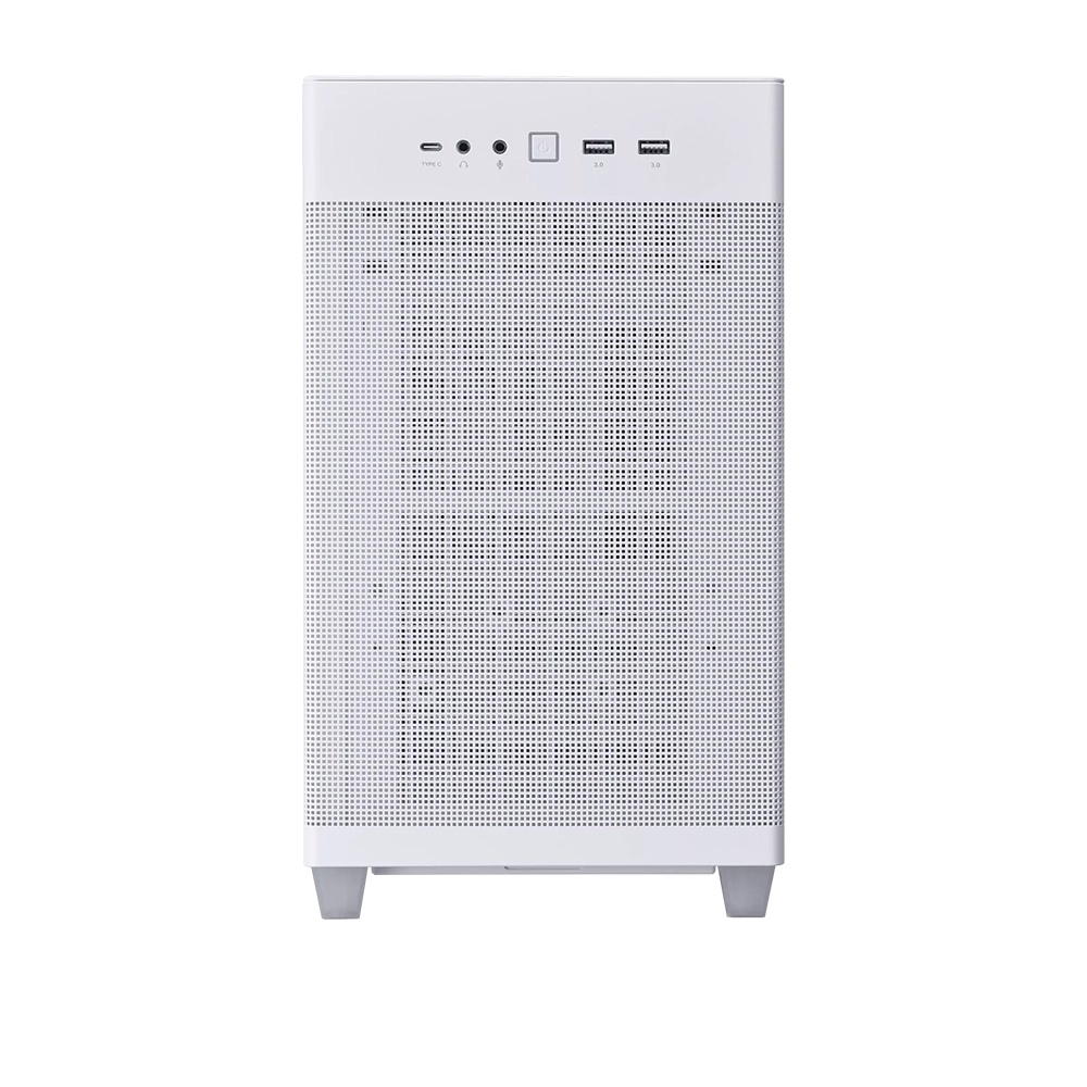 AP201 Pro Business and Gaming Desktop