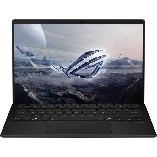 ASUS ROG Flow Z13 GZ302EA-XS96 2-in-1 Gaming Laptop