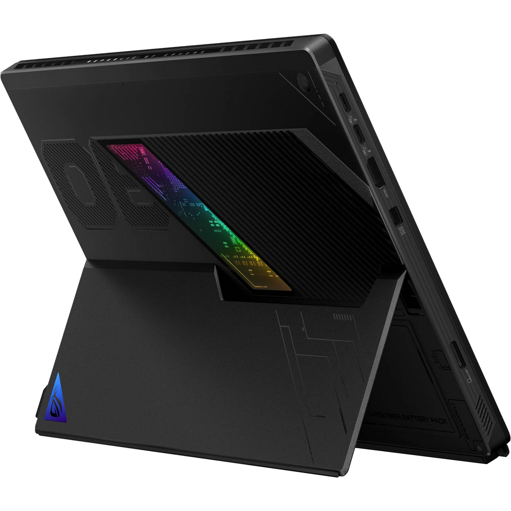 ASUS ROG Flow Z13 GZ302EA-XS99 2-in-1 Gaming Laptop