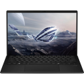 ASUS ROG Flow Z13 GZ302EA-XS99 2-in-1 Gaming Laptop