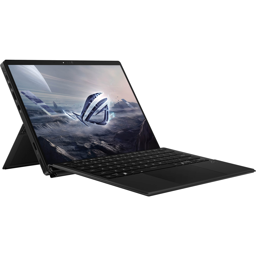 ASUS ROG Flow Z13 GZ302EA-XS96 2-in-1 Gaming Laptop