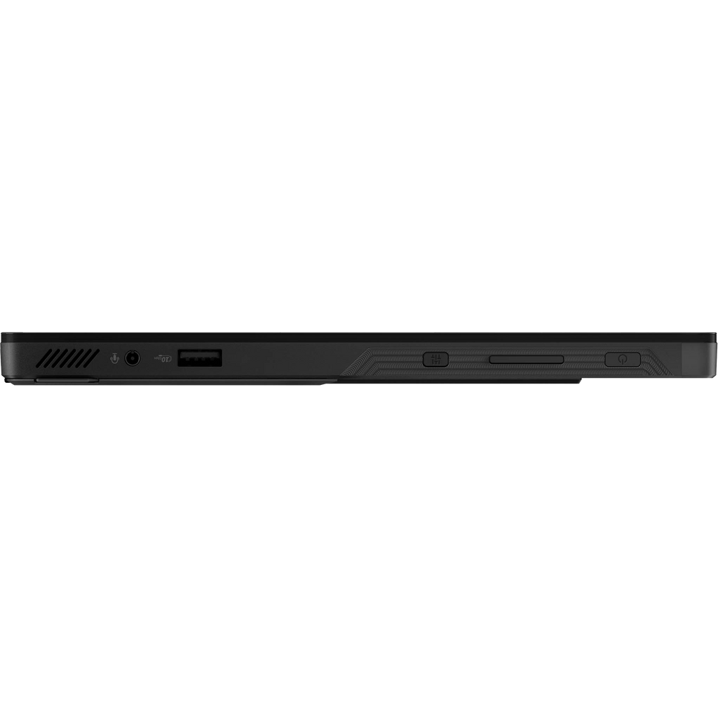 ASUS ROG Flow Z13 GZ302EA-XS96 2-in-1 Gaming Laptop