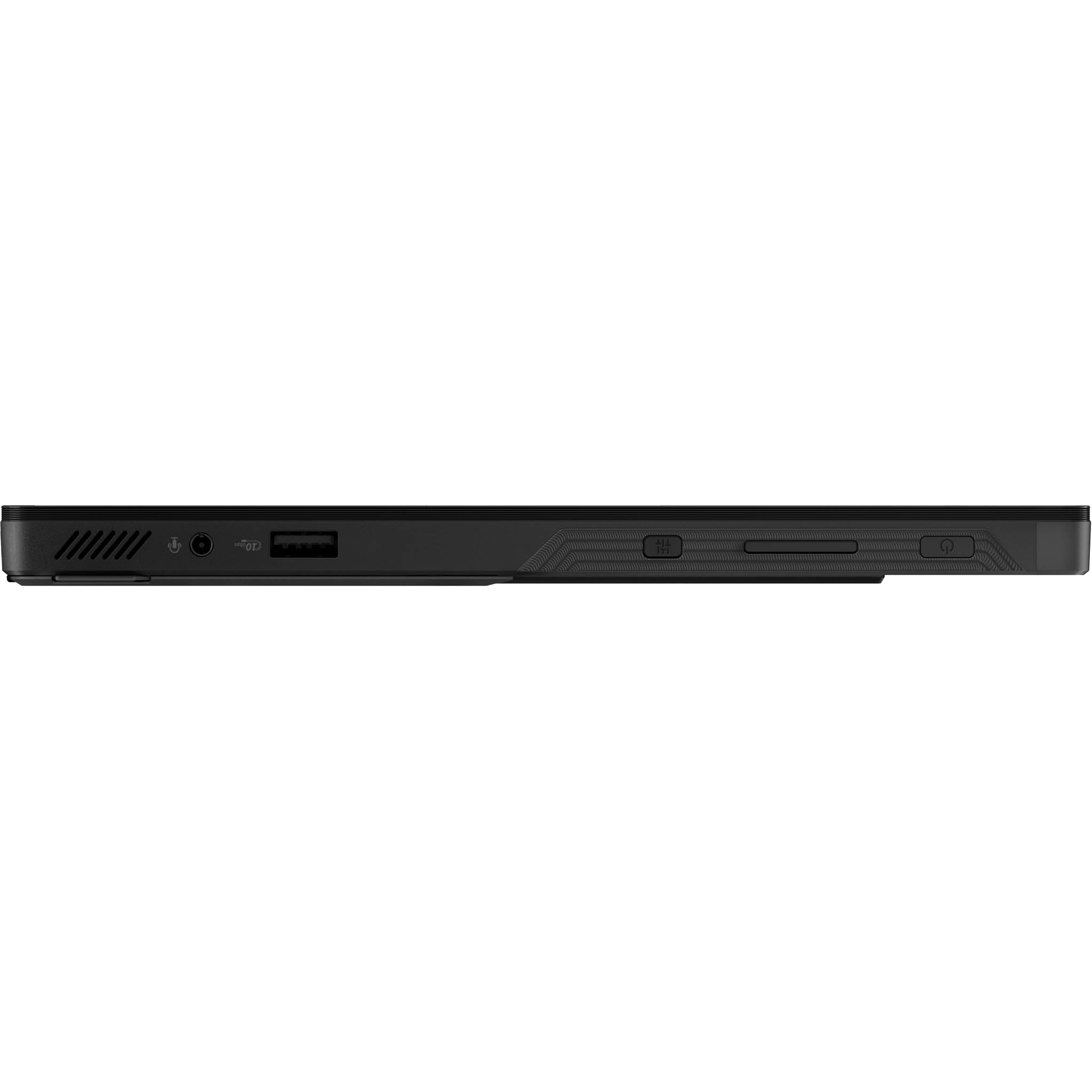 ASUS ROG Flow Z13 GZ302EA-XS96 2-in-1 Gaming Laptop