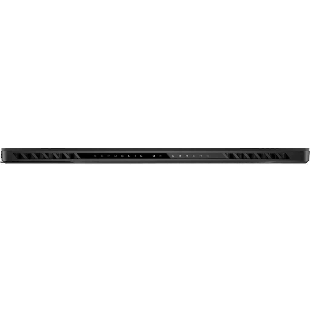 ASUS ROG Flow Z13 GZ302EA-XS96 2-in-1 Gaming Laptop