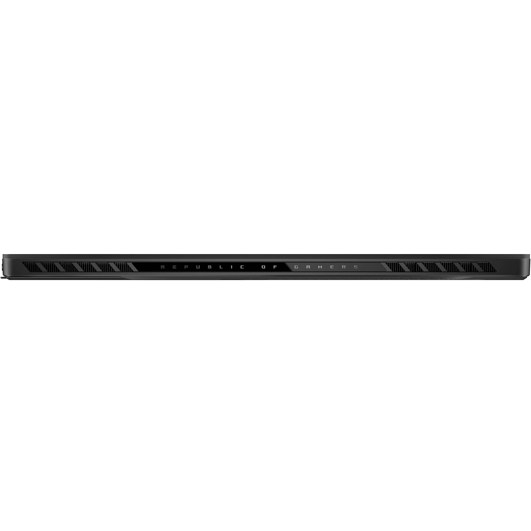 ASUS ROG Flow Z13 GZ302EA-XS99 2-in-1 Gaming Laptop