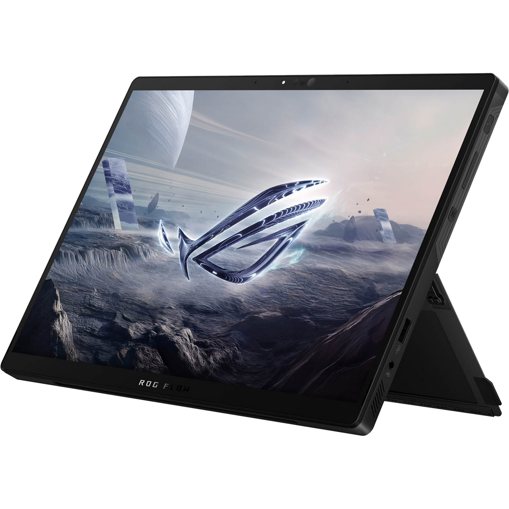 ASUS ROG Flow Z13 GZ302EA-XS99 2-in-1 Gaming Laptop