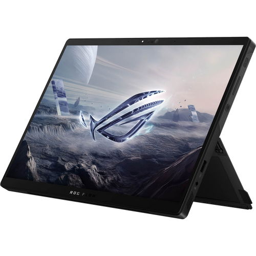 ASUS ROG Flow Z13 GZ302EA-XS99 2-in-1 Gaming Laptop