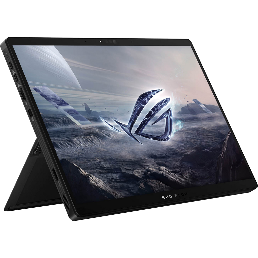 ASUS ROG Flow Z13 GZ302EA-XS96 2-in-1 Gaming Laptop