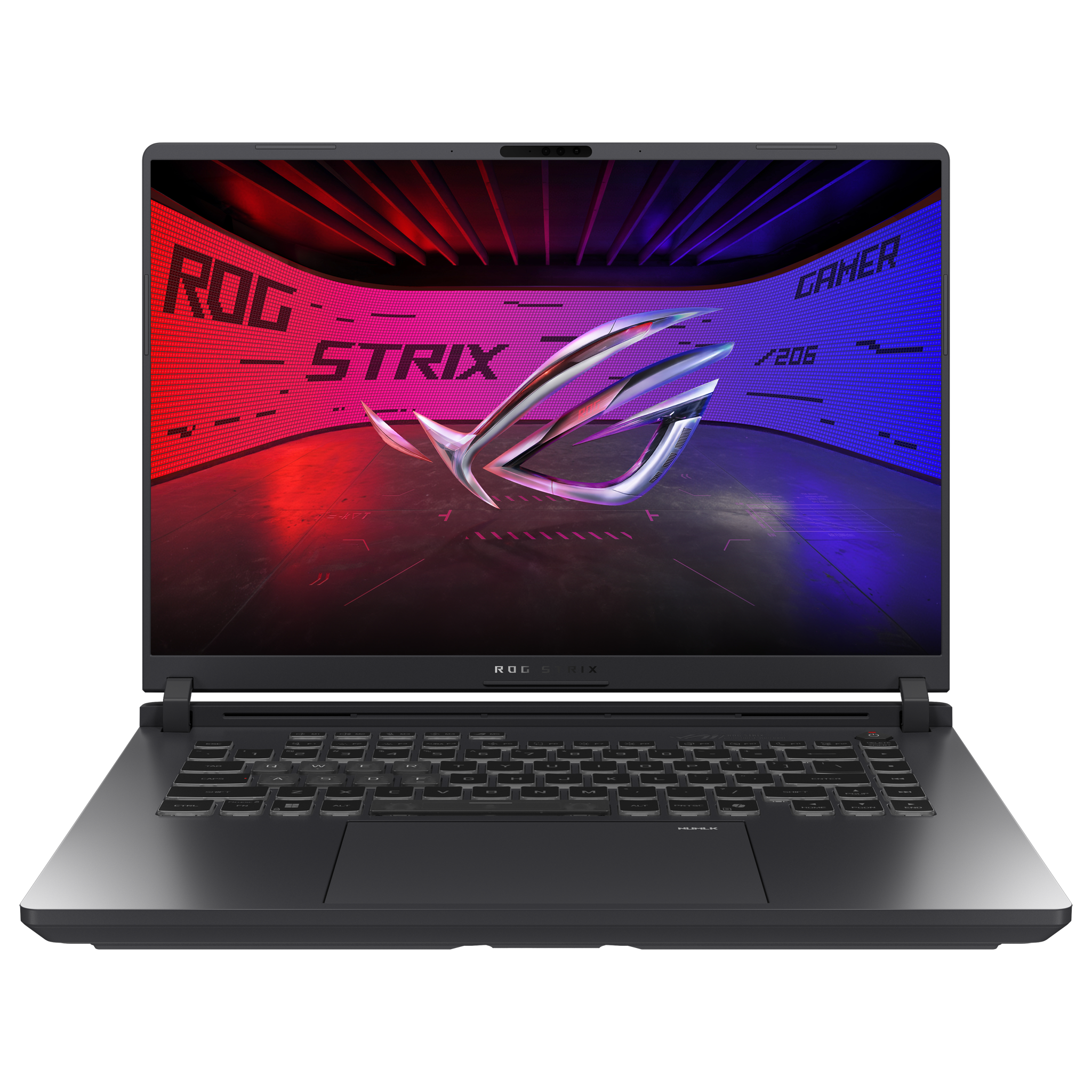 ASUS ROG Strix G16 G615JHR-DS74 Gaming Laptop