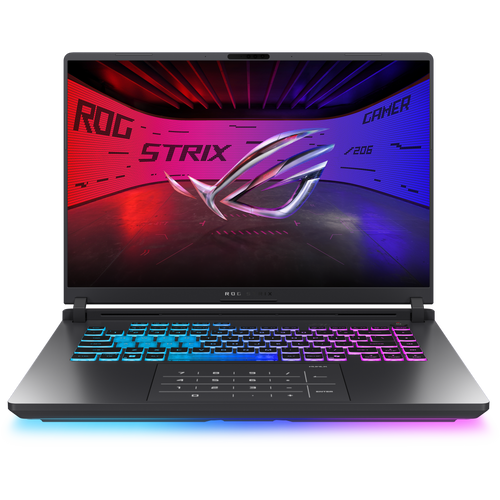 ASUS ROG Strix G16 G615JHR-DS74 Gaming Laptop
