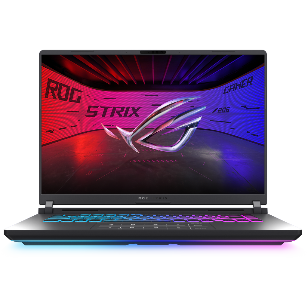 ASUS ROG Strix G16 G615JHR-DS74 Gaming Laptop