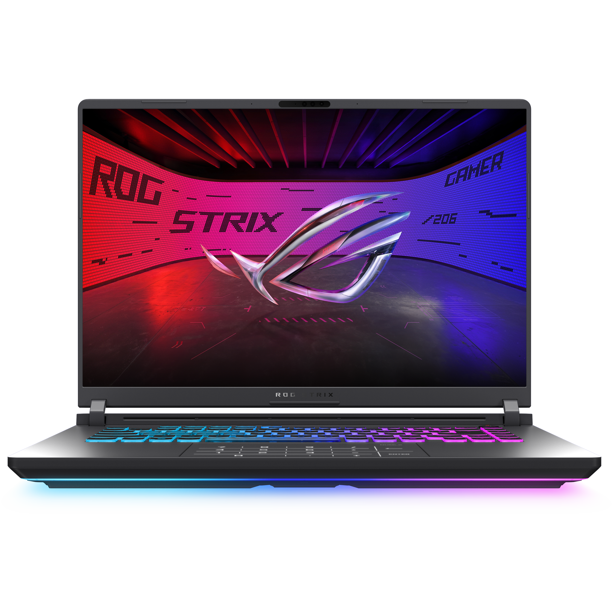 ASUS ROG Strix G16 G615JHR-DS74 Gaming Laptop