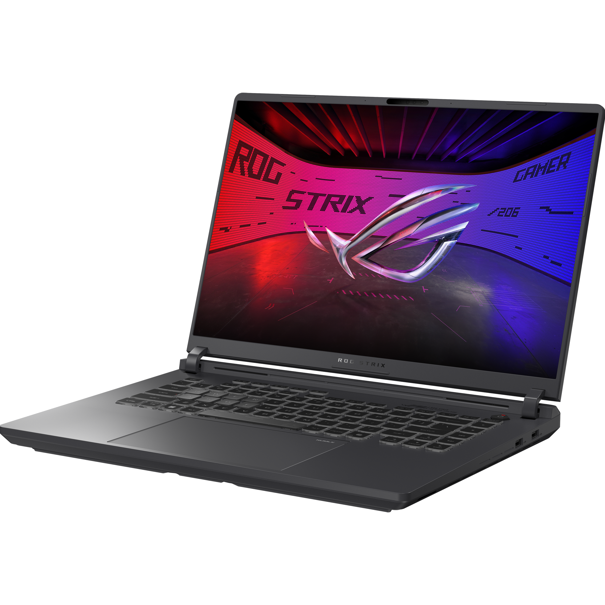 ASUS ROG Strix G16 G615JHR-DS74 Gaming Laptop