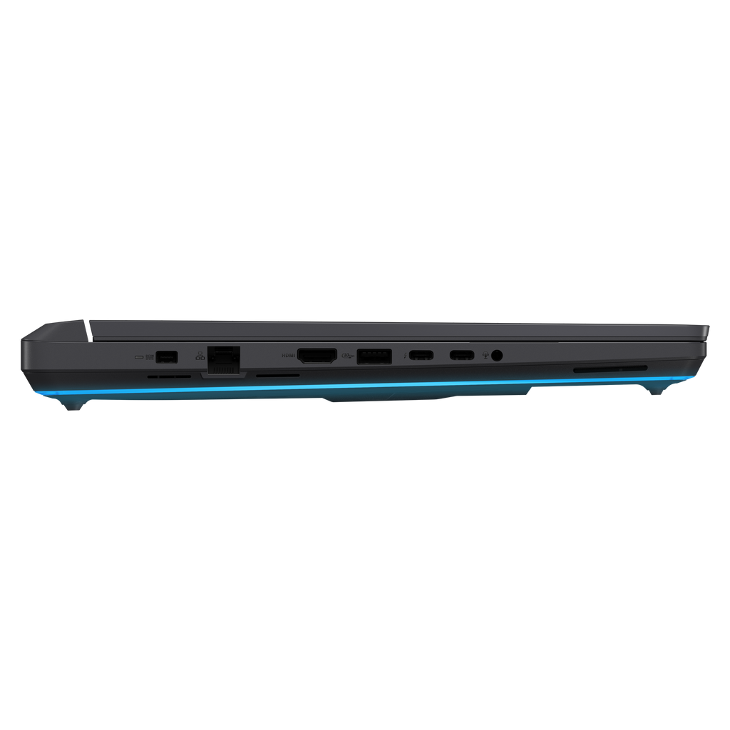 ASUS ROG Strix G16 G615JHR-DS74 Gaming Laptop
