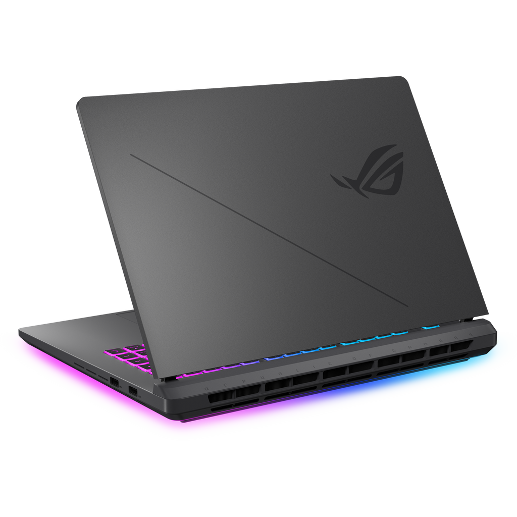 ASUS ROG Strix G16 G615JHR-DS74 Gaming Laptop