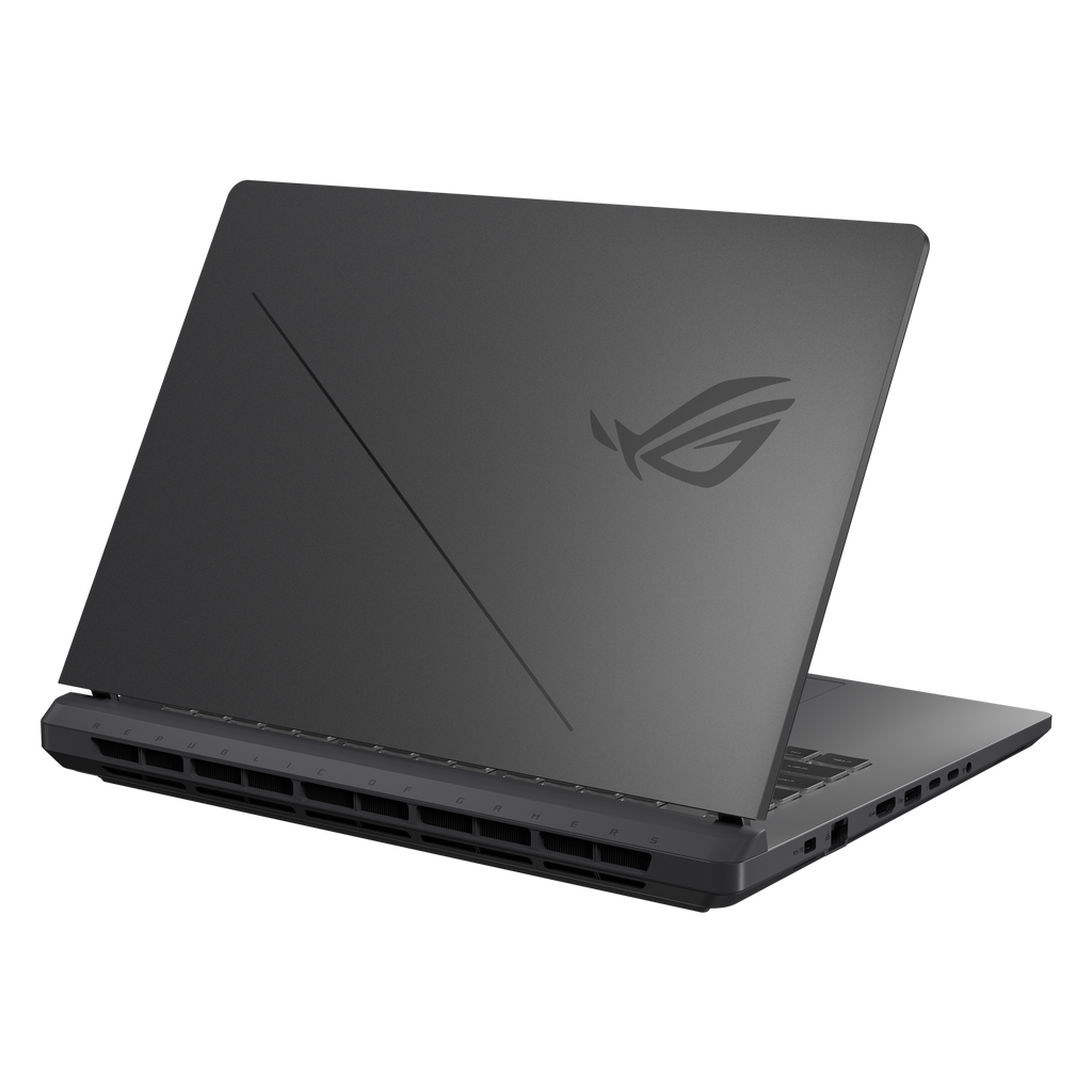 ASUS ROG Strix G16 G615JHR-DS74 Gaming Laptop