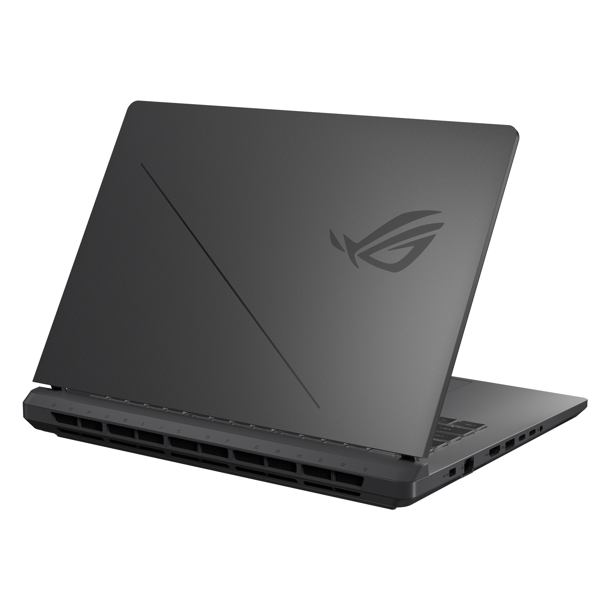 ASUS ROG Strix G16 G615JHR-DS74 Gaming Laptop