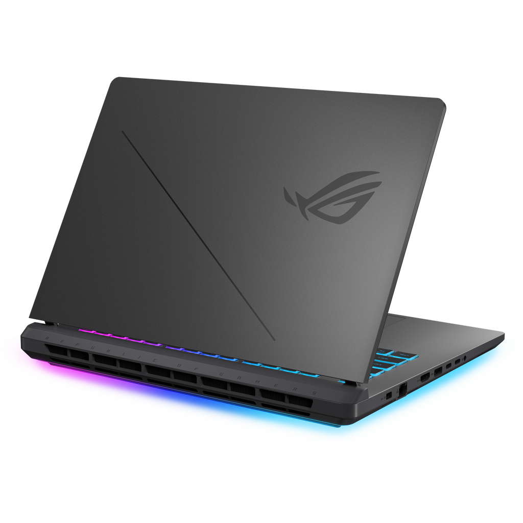 ASUS ROG Strix G16 G615JHR-DS74 Gaming Laptop