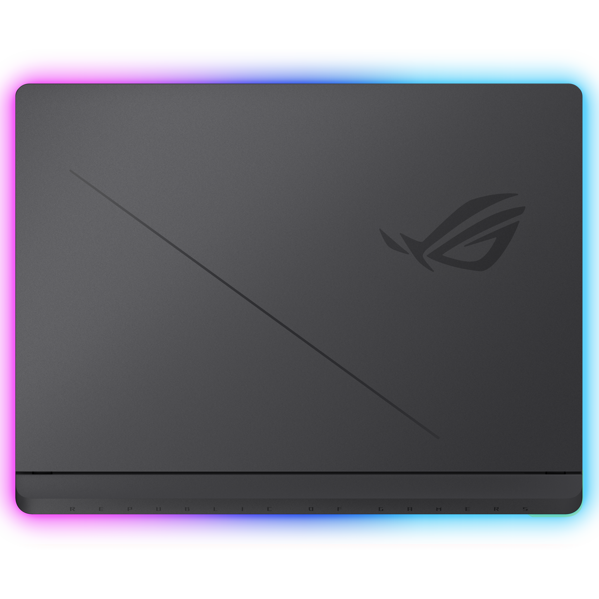 ASUS ROG Strix G16 G615JHR-DS74 Gaming Laptop