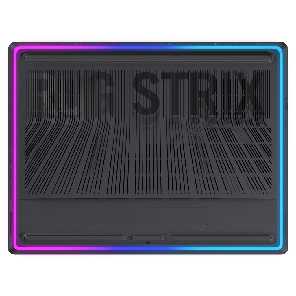 ASUS ROG Strix G16 G615JHR-DS74 Gaming Laptop